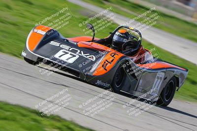 media/Feb-23-2024-CalClub SCCA (Fri) [[1aaeb95b36]]/Group 4/Qualifying (Star Mazda)/